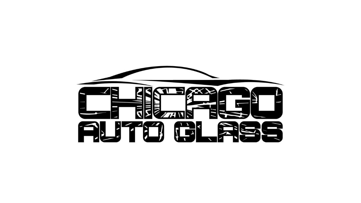 Get A Fast Auto Glass Quote Chicago Auto Glass In Everett Wa